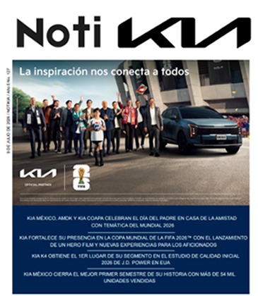 Portada revista