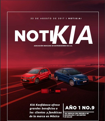 Portada revista
